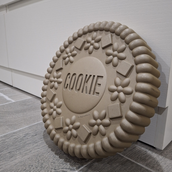 Cookie Pans - Picture 3 of 9